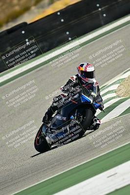 media/Oct-25-2025-2WTD (Sat) [[1e4a1f2fa2]]/B Group/Session 5 (Turn 2)/